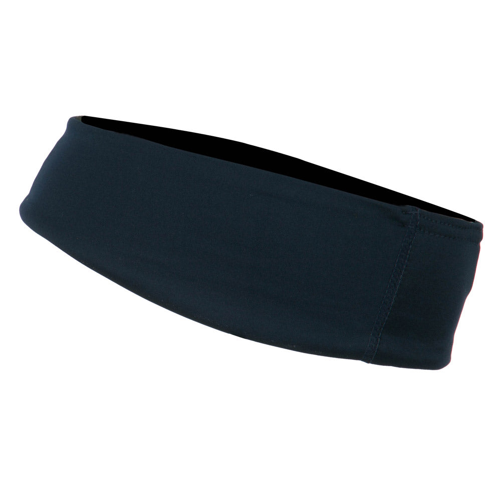 Moisture Wicking Ear Warmer