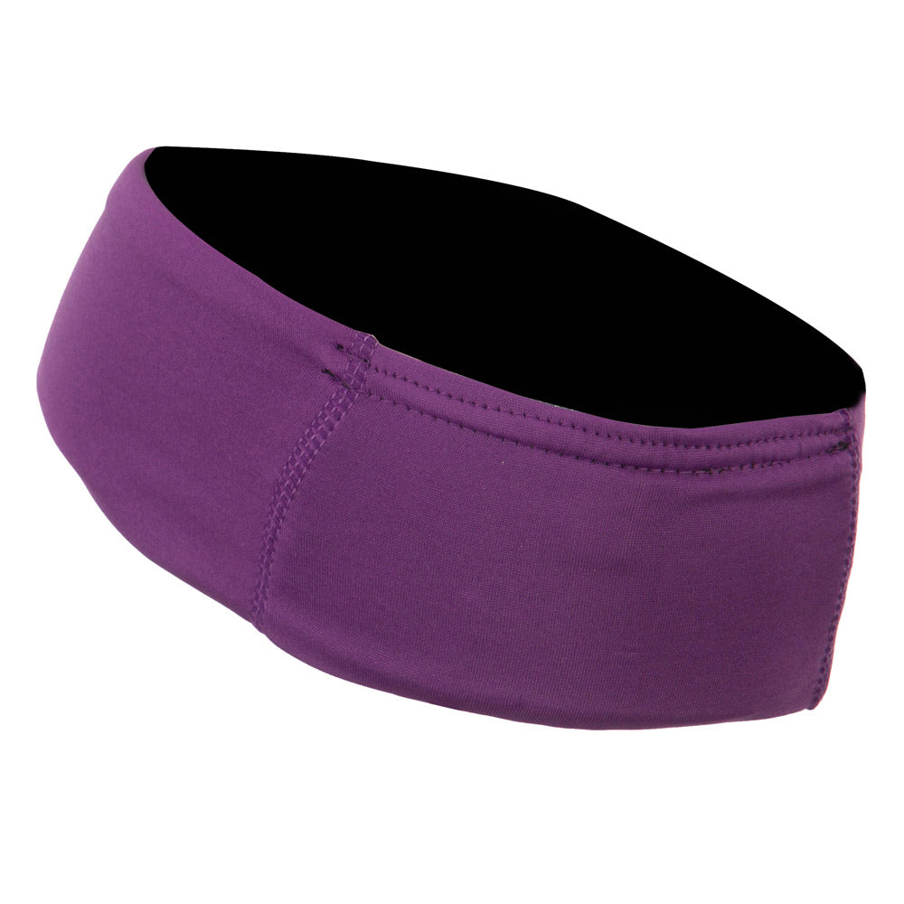 Moisture Wicking Ear Warmer