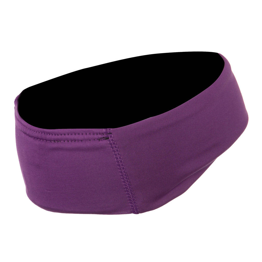 Moisture Wicking Ear Warmer