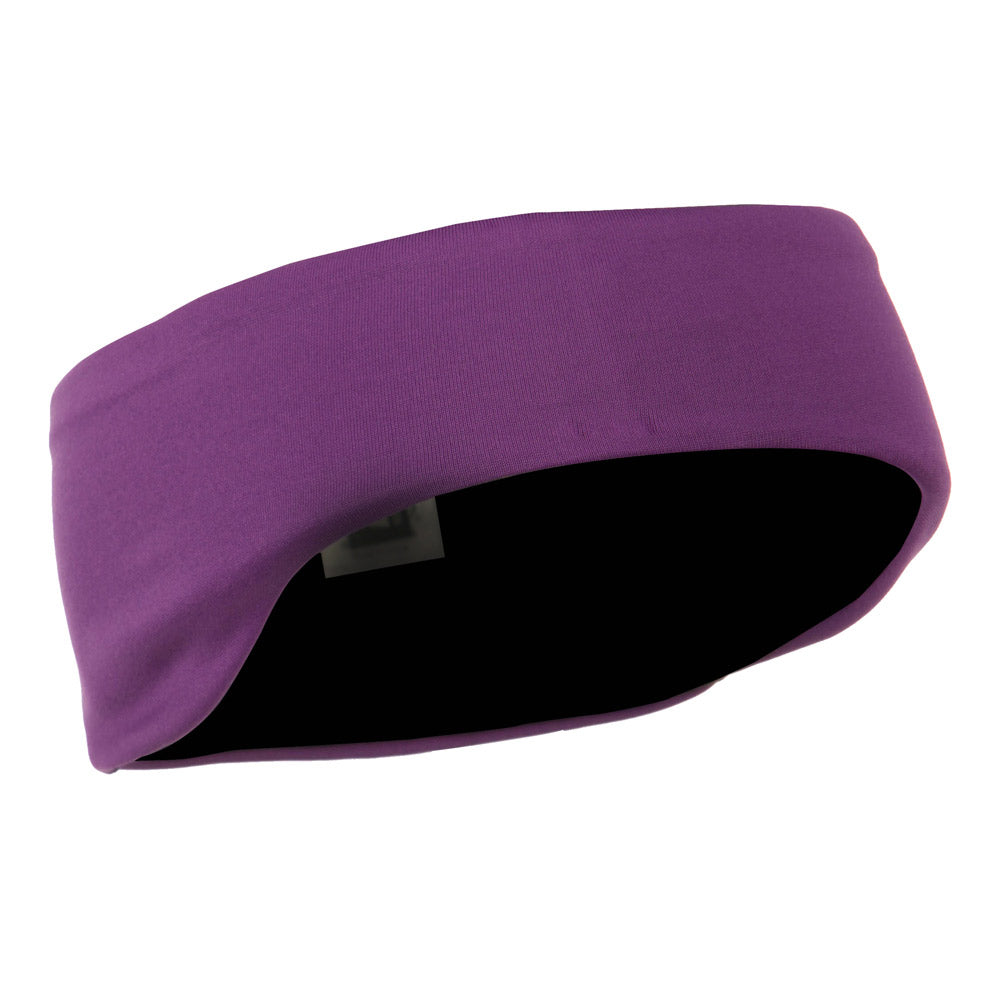 Moisture Wicking Ear Warmer