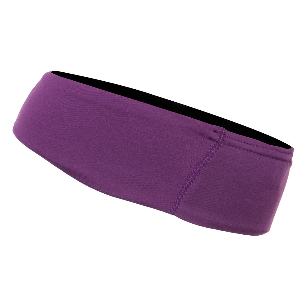 Moisture Wicking Ear Warmer