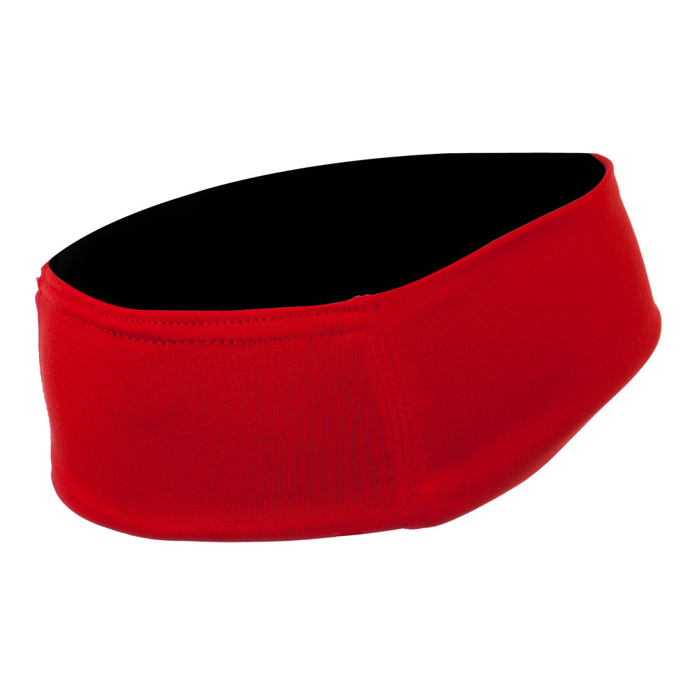 Moisture Wicking Ear Warmer