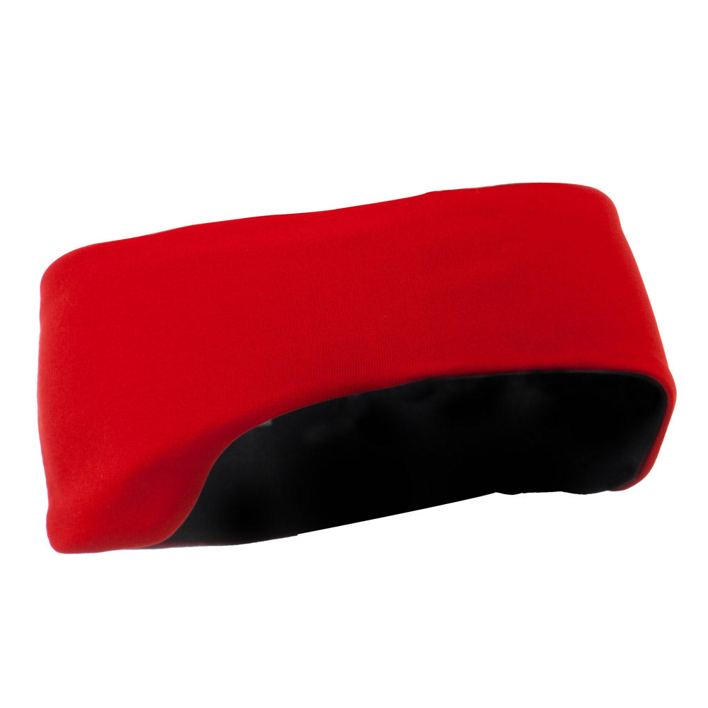 Moisture Wicking Ear Warmer