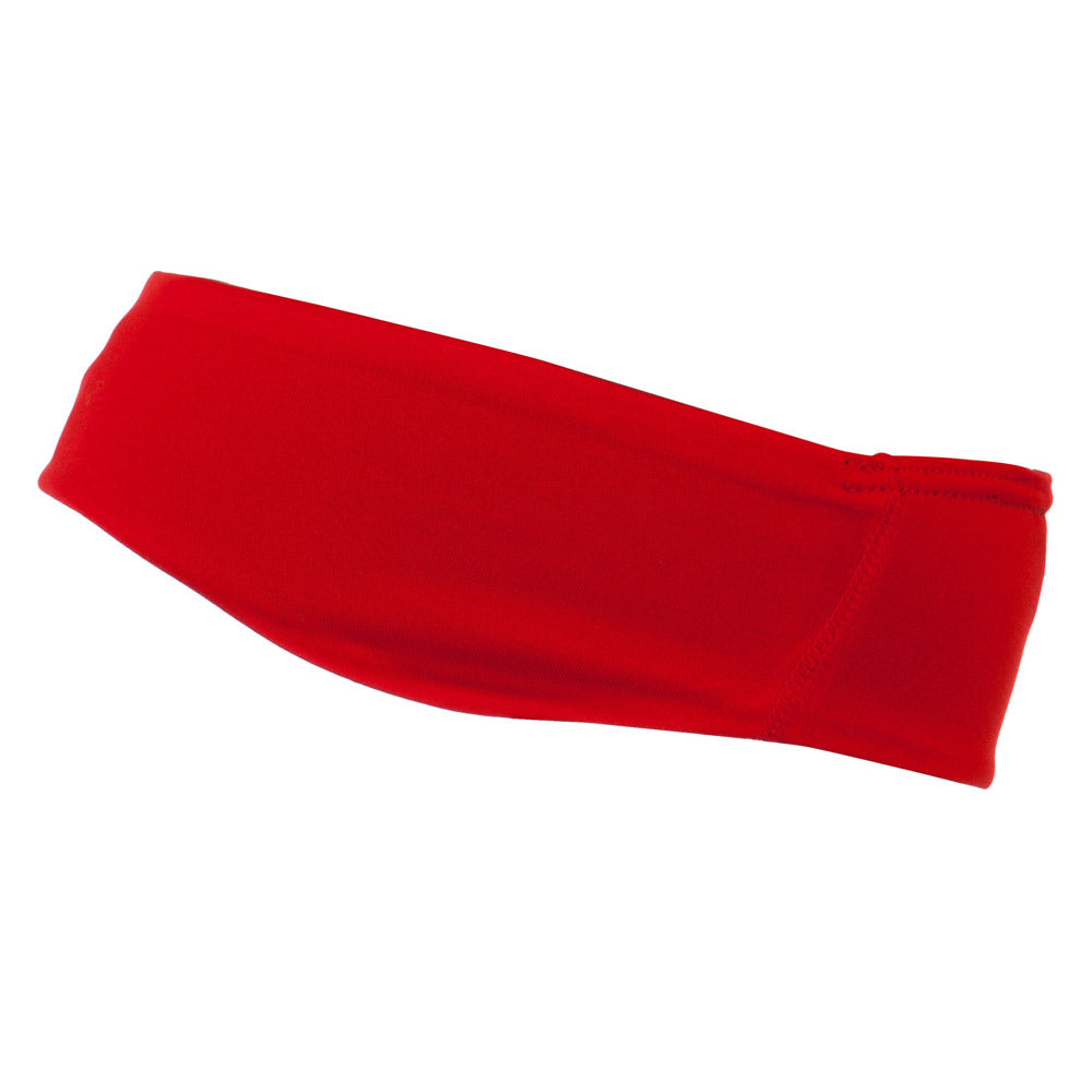 Moisture Wicking Ear Warmer