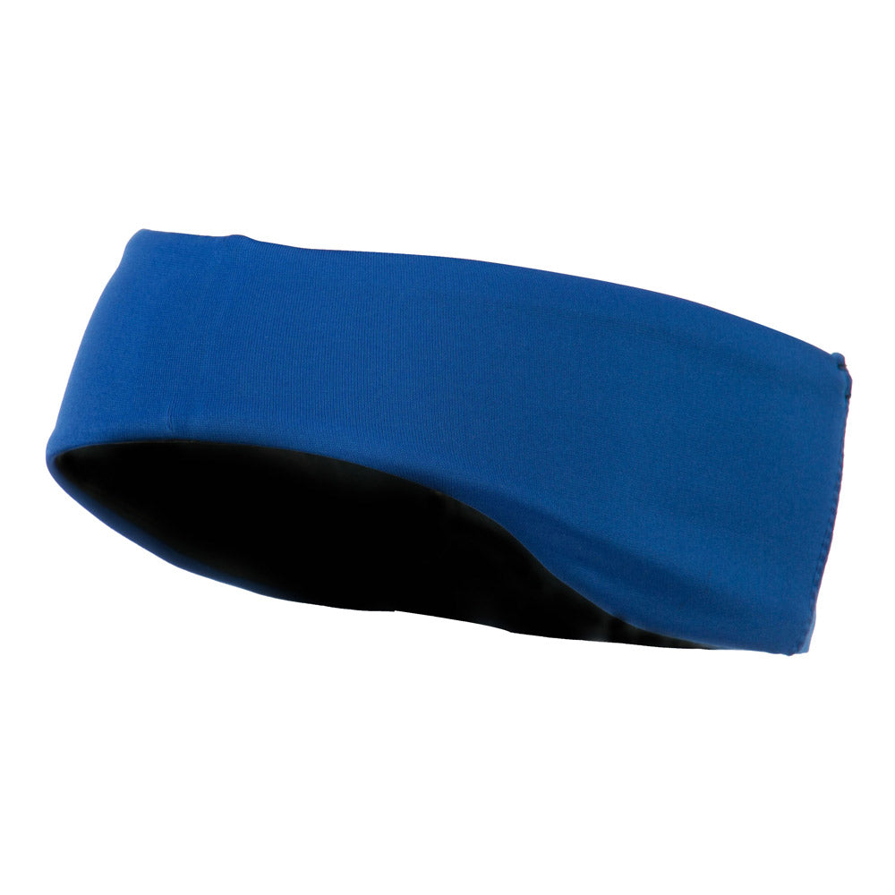 Moisture Wicking Ear Warmer