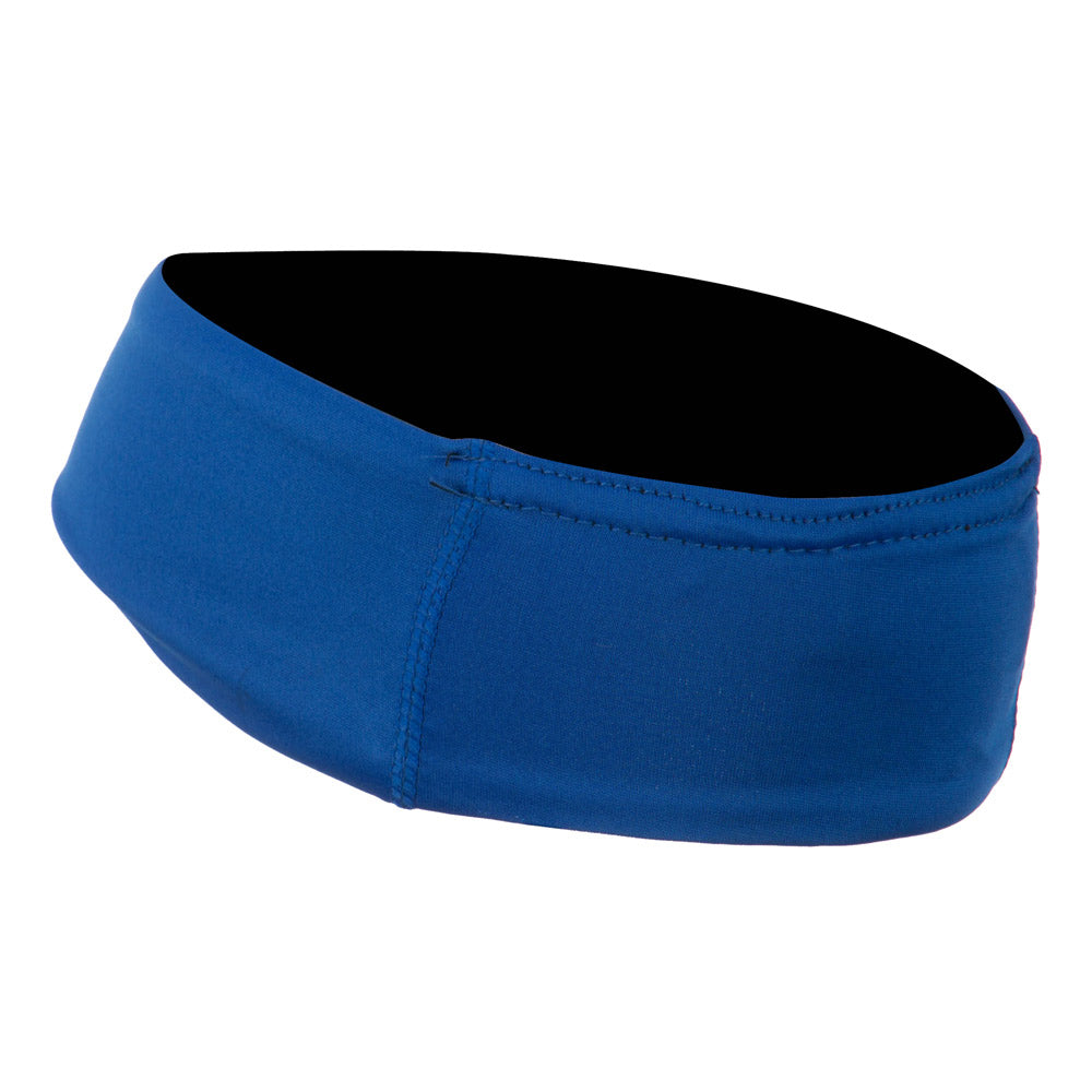 Moisture Wicking Ear Warmer