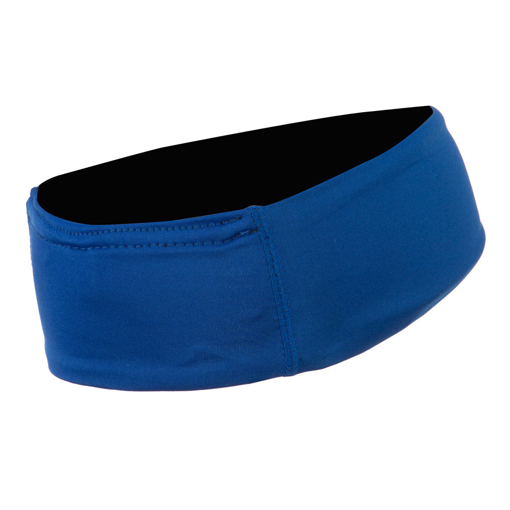 Moisture Wicking Ear Warmer