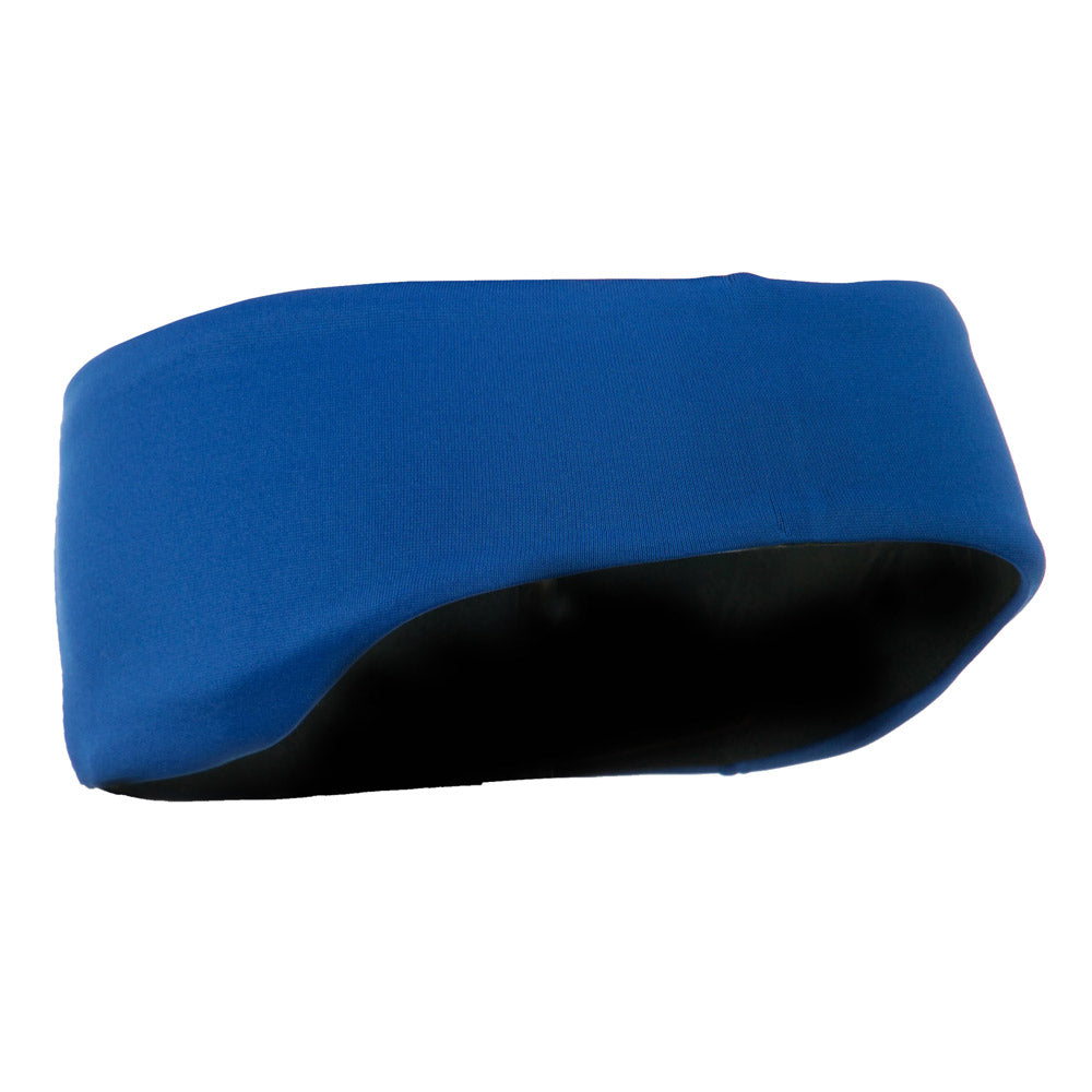 Moisture Wicking Ear Warmer