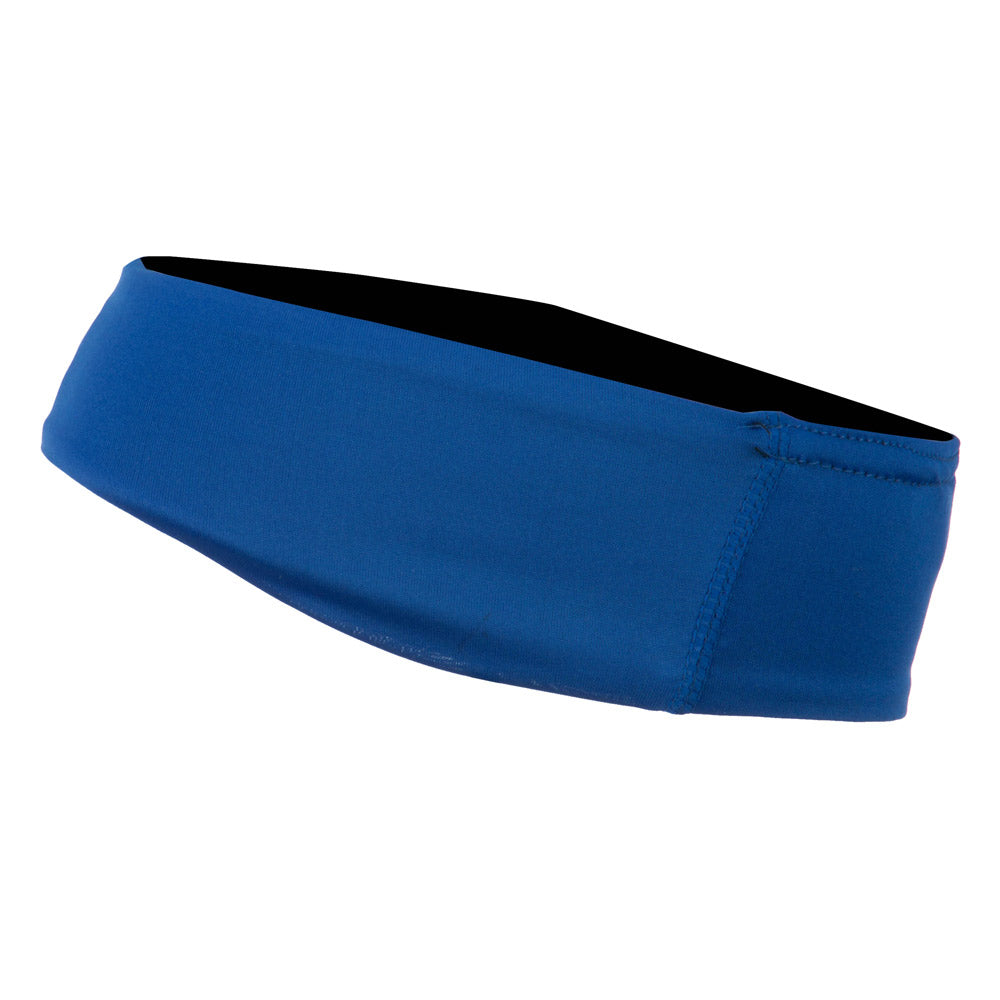 Moisture Wicking Ear Warmer