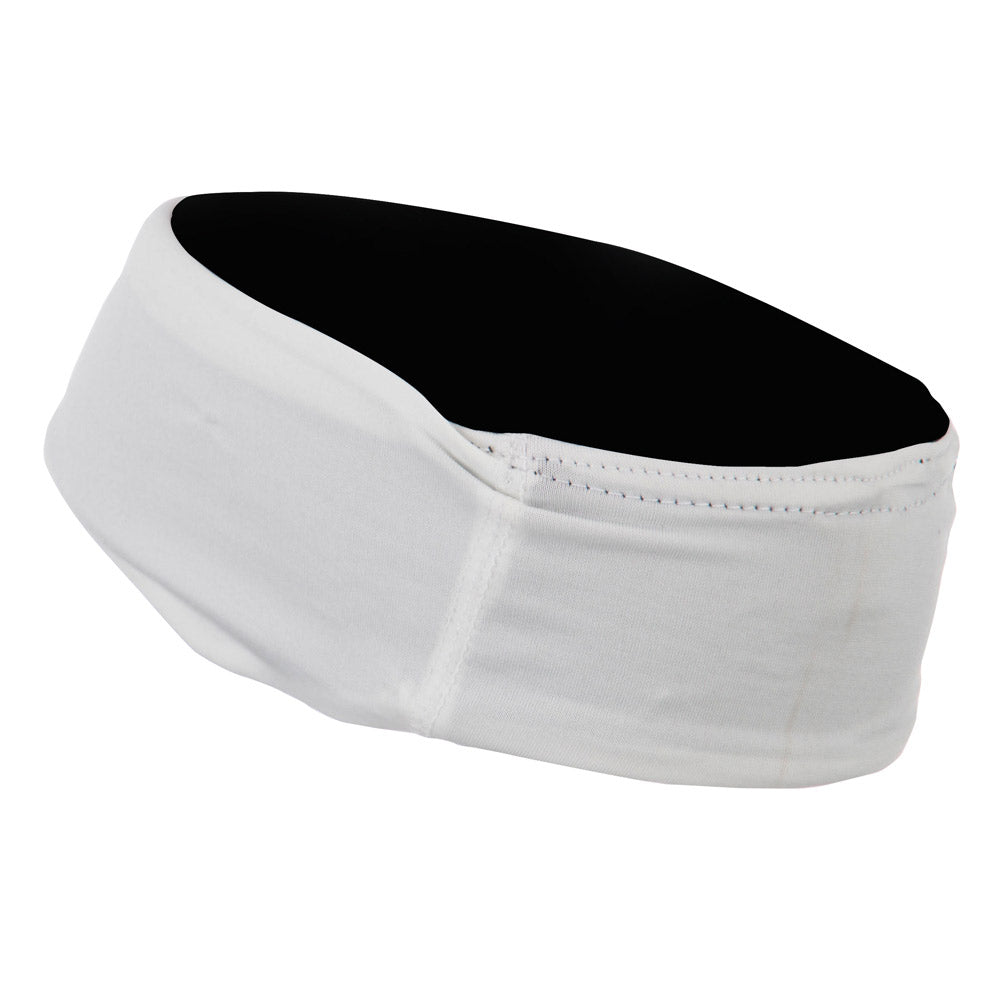 Moisture Wicking Ear Warmer