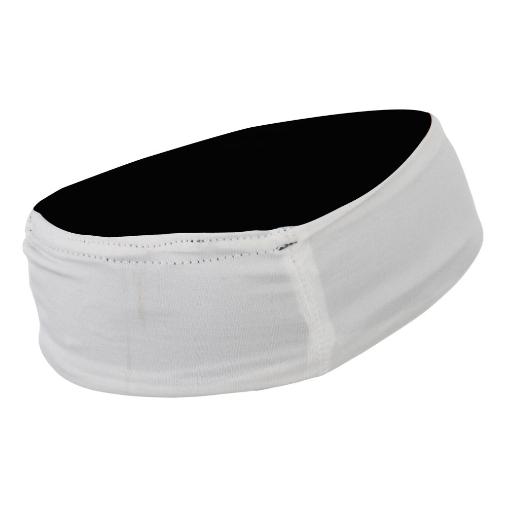 Moisture Wicking Ear Warmer