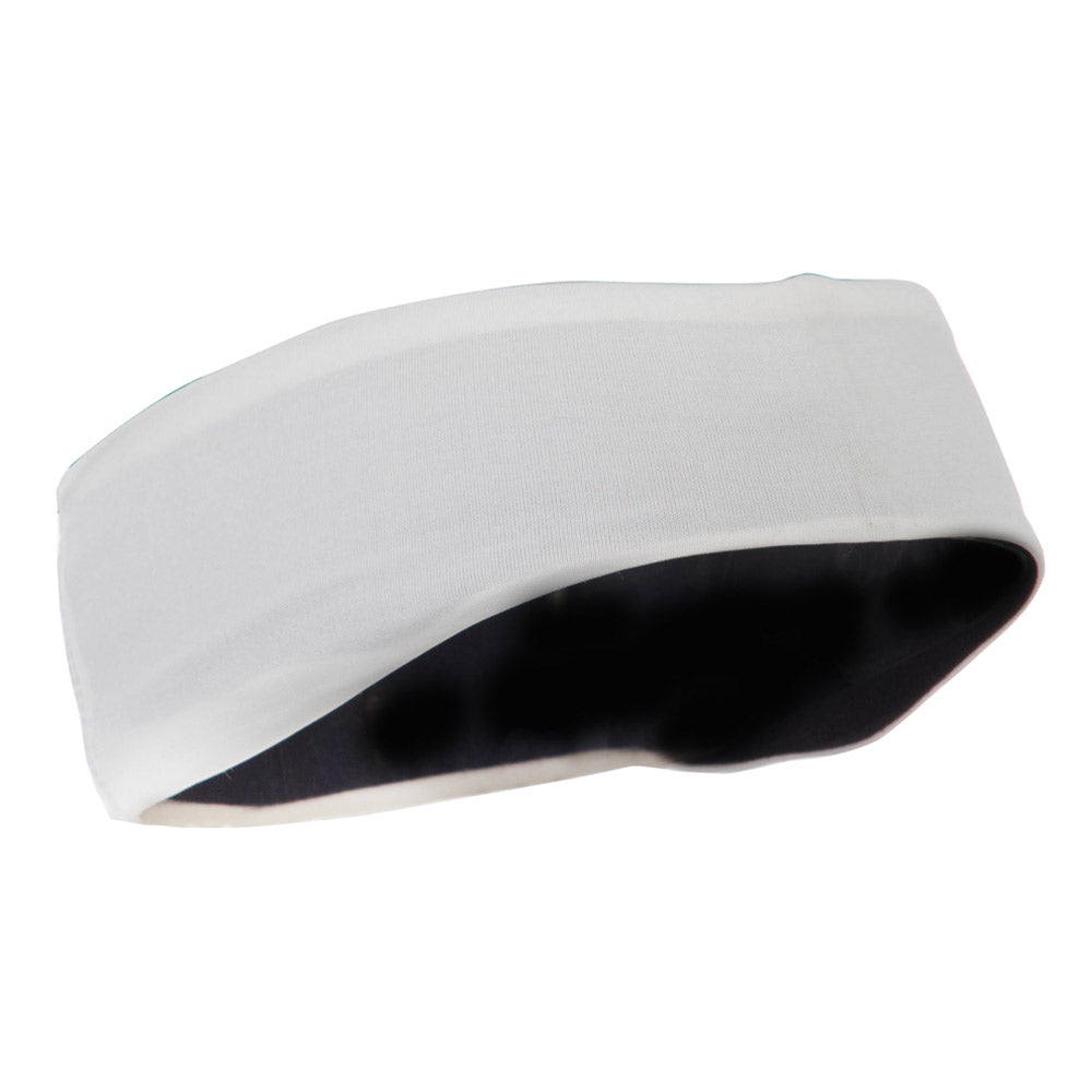 Moisture Wicking Ear Warmer