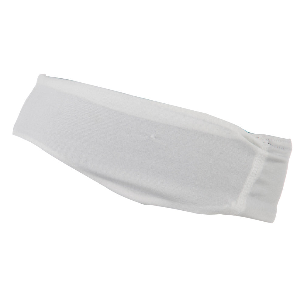 Moisture Wicking Ear Warmer