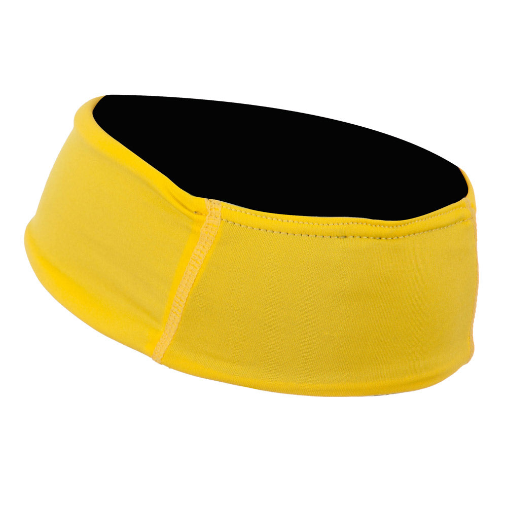 Moisture Wicking Ear Warmer