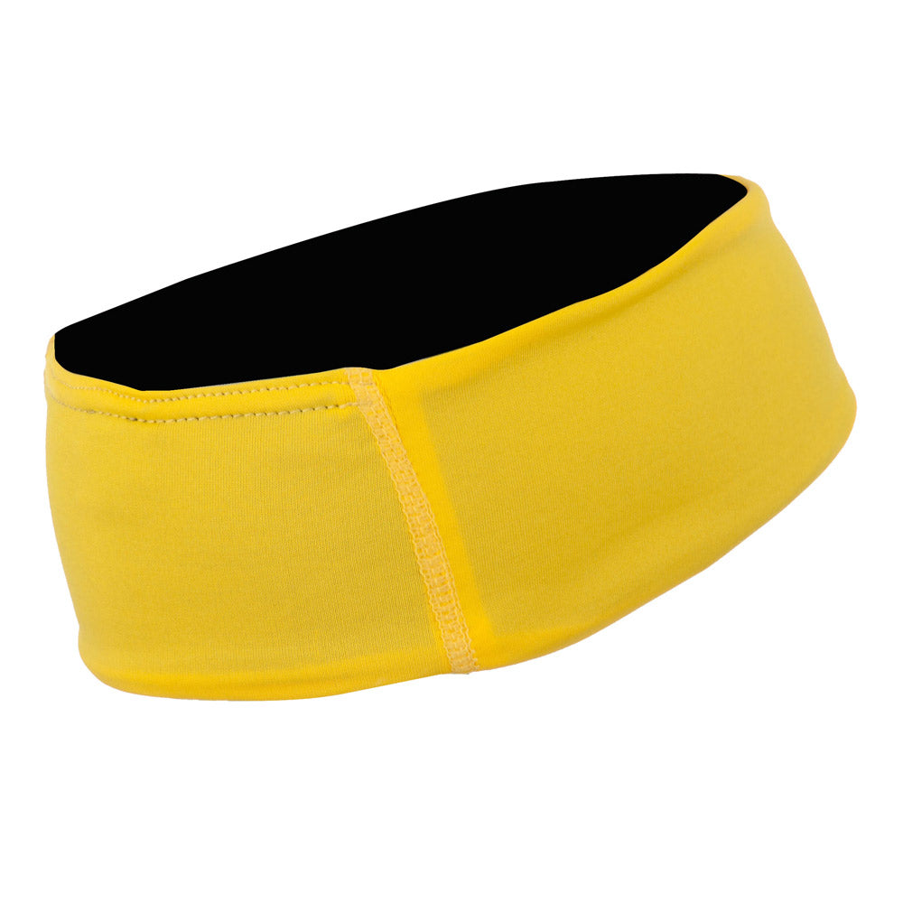 Moisture Wicking Ear Warmer