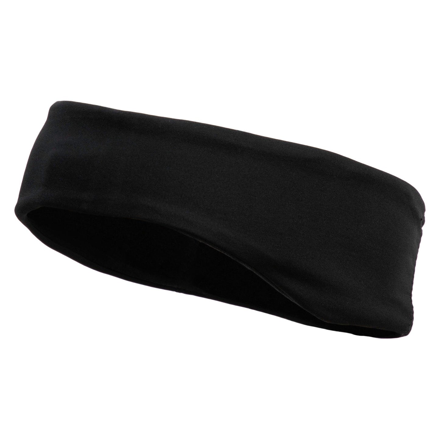 Moisture Wicking Ear Warmer