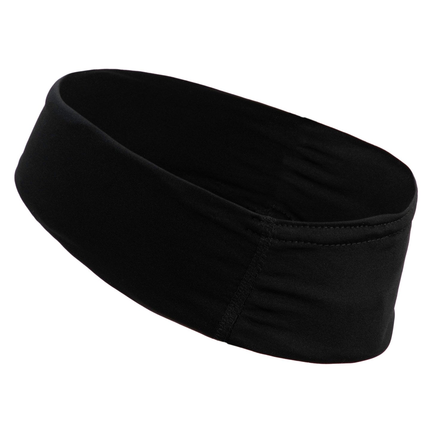 Moisture Wicking Ear Warmer
