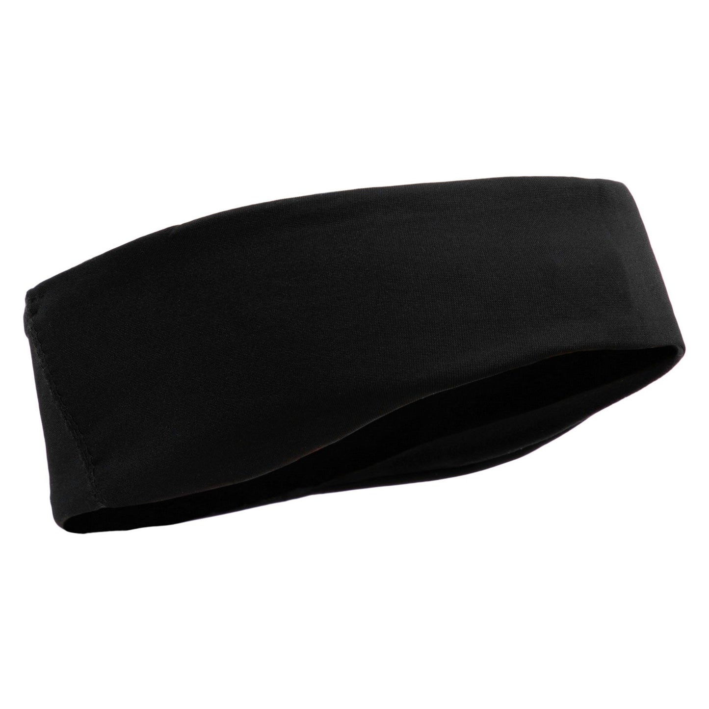 Moisture Wicking Ear Warmer