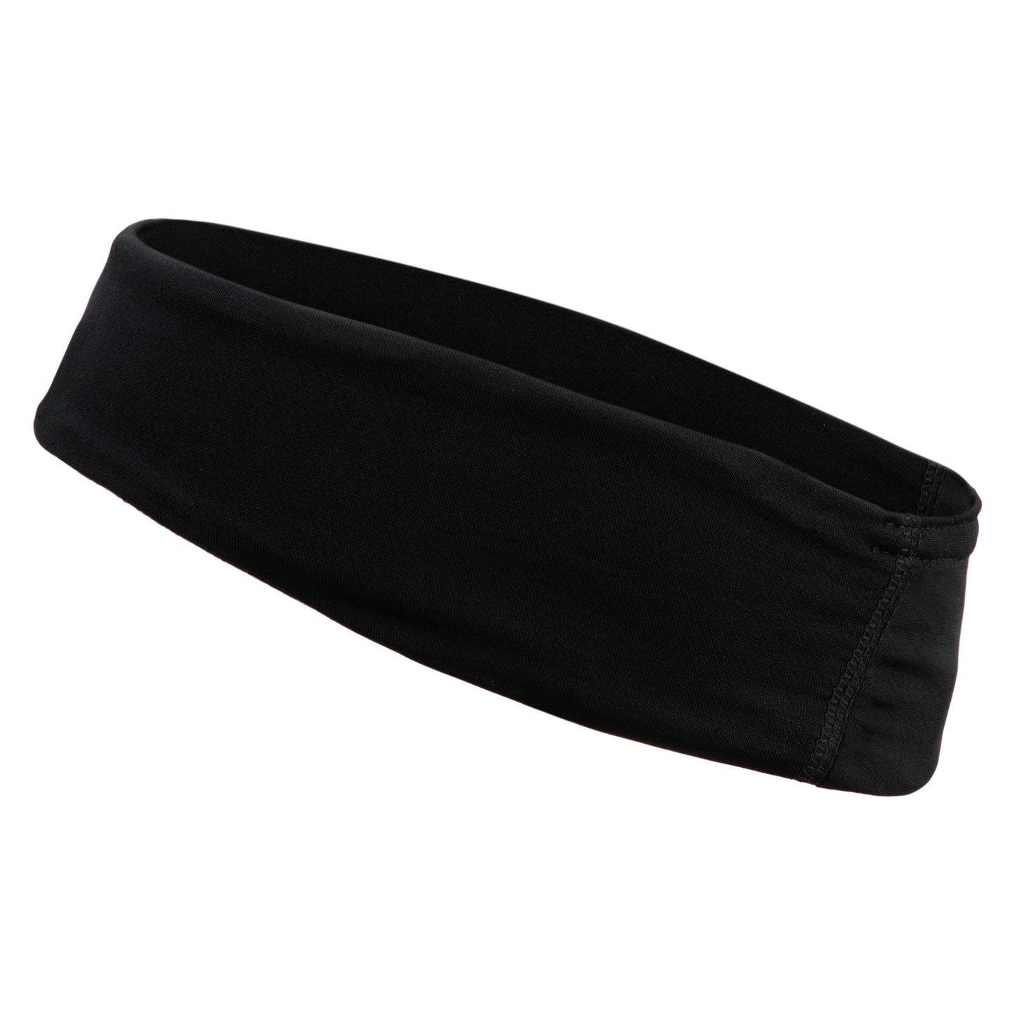 Moisture Wicking Ear Warmer