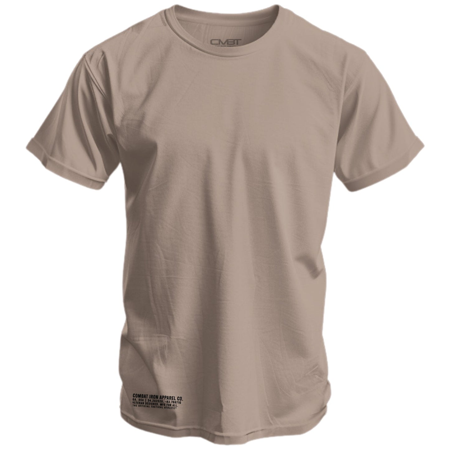 Men's Classic Tee Bundle