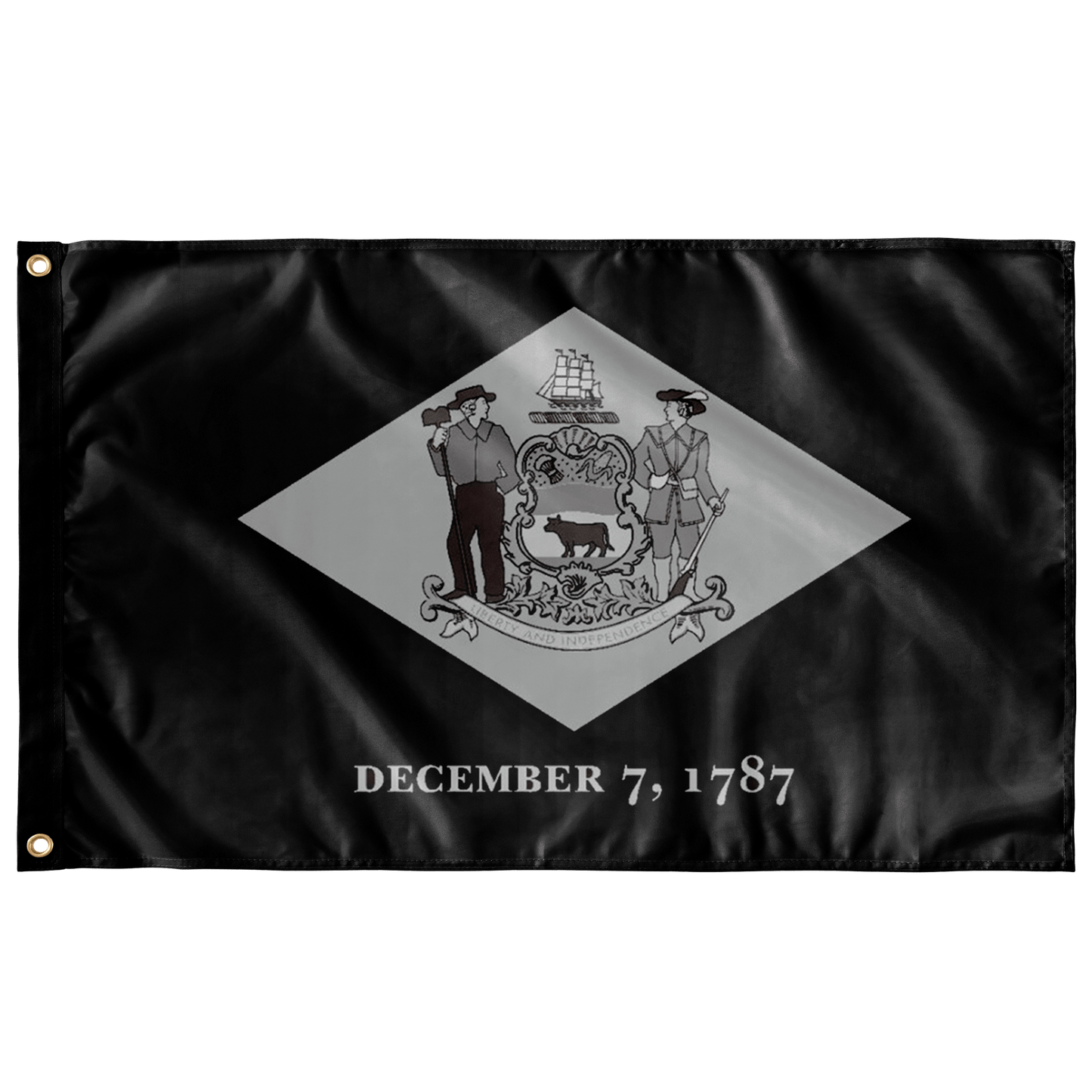 United States Wall Flags - Urban Camo - 3x5 Feet