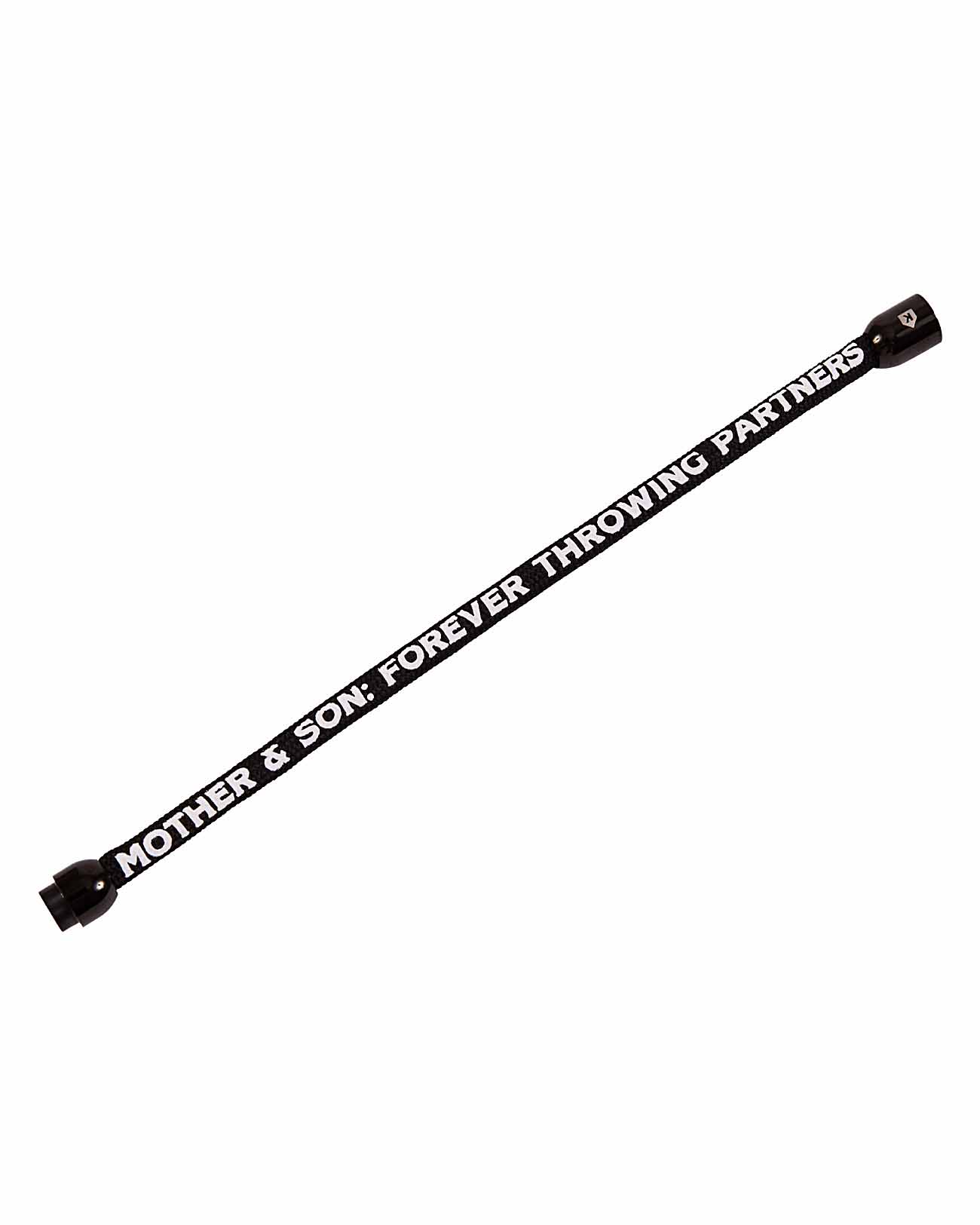 Mother & Son Bracelets