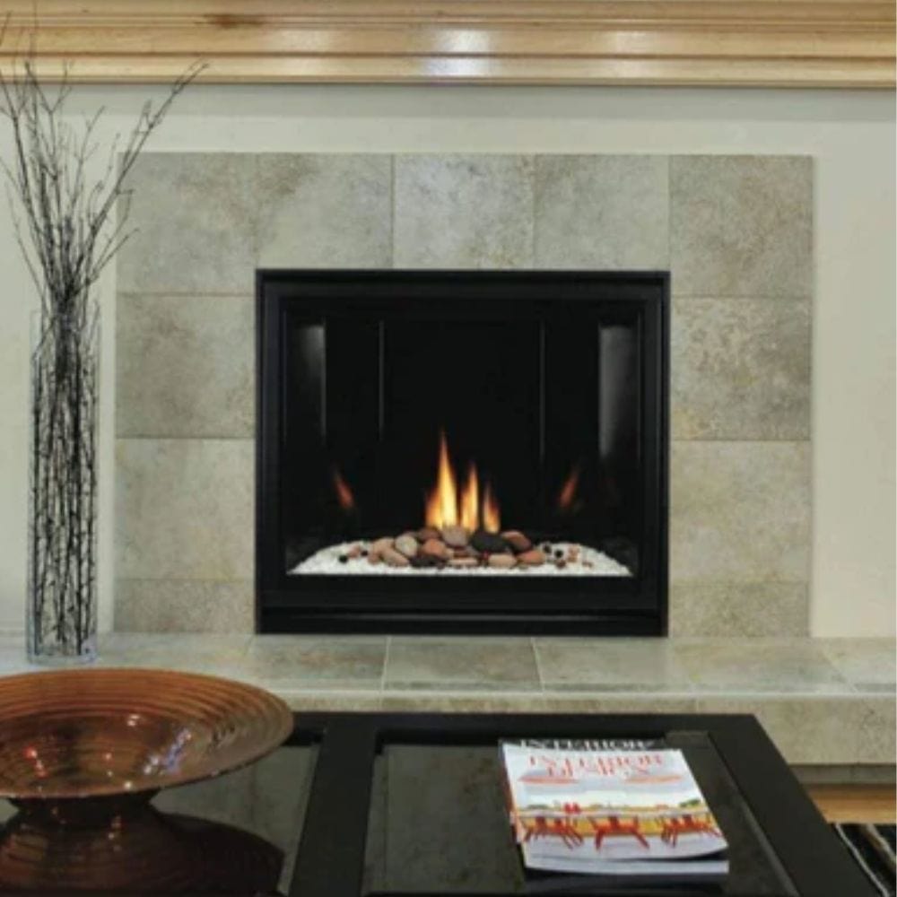 Monessen Lyric 24-Inch Vent-Free Gas Burner
