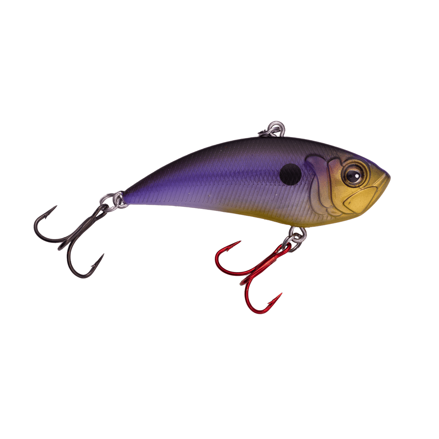 Incision 62 Lipless Crankbait