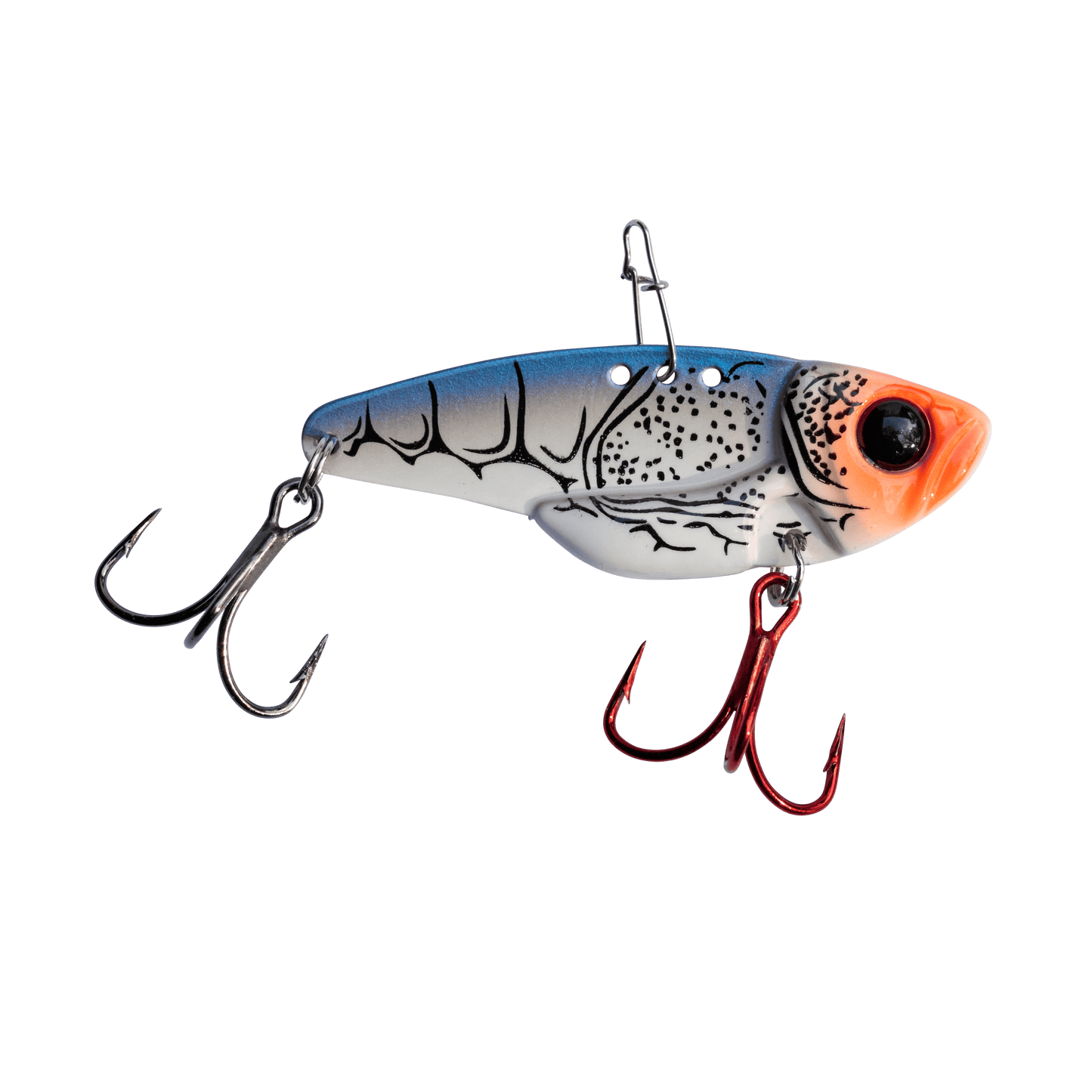 Vibemaster Blade Bait