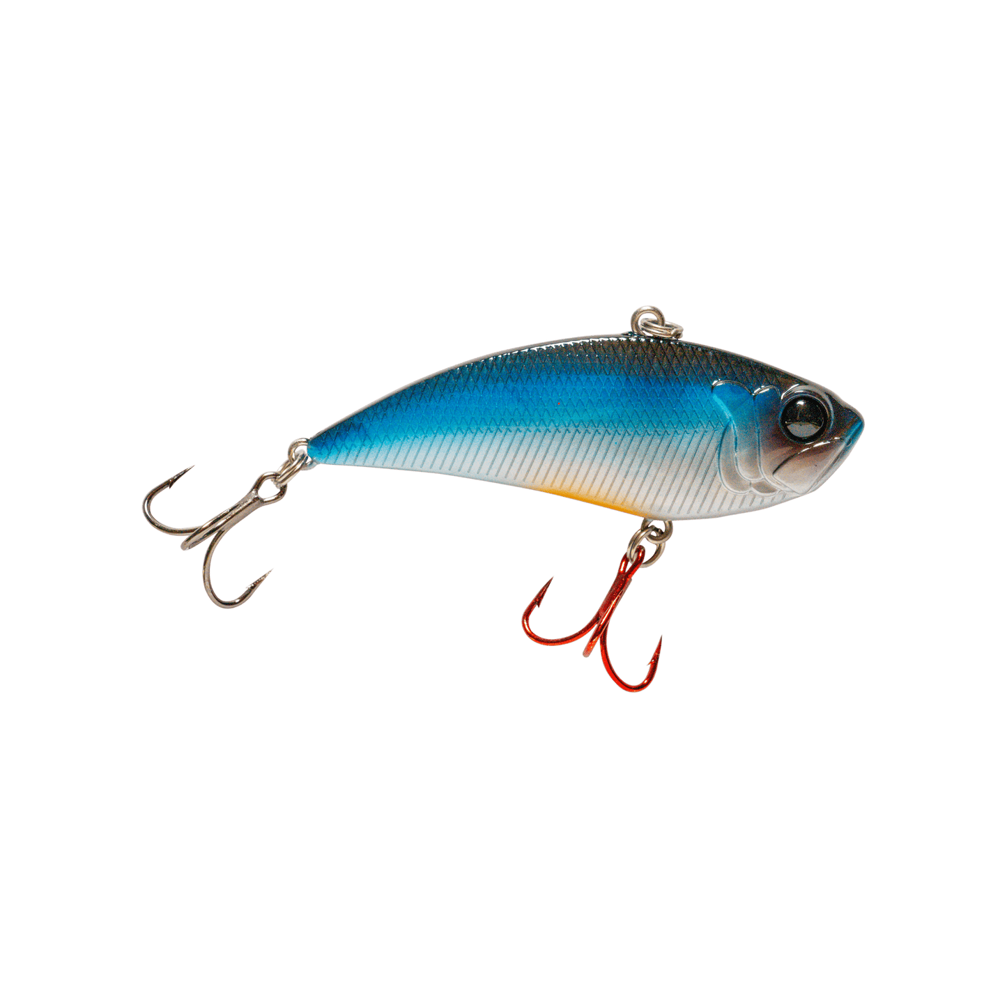 Incision 69mm Lipless Crankbait