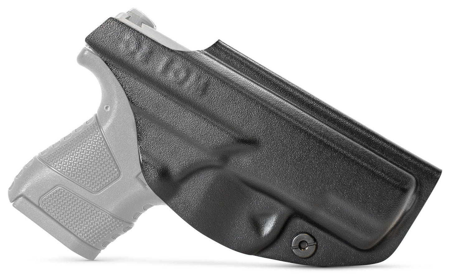 Mossberg MC1SC IWB Holster | BASE IWB