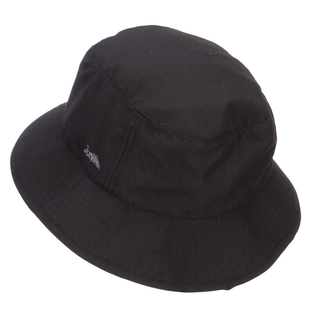 UV 50+ Microfiber Bucket Hat