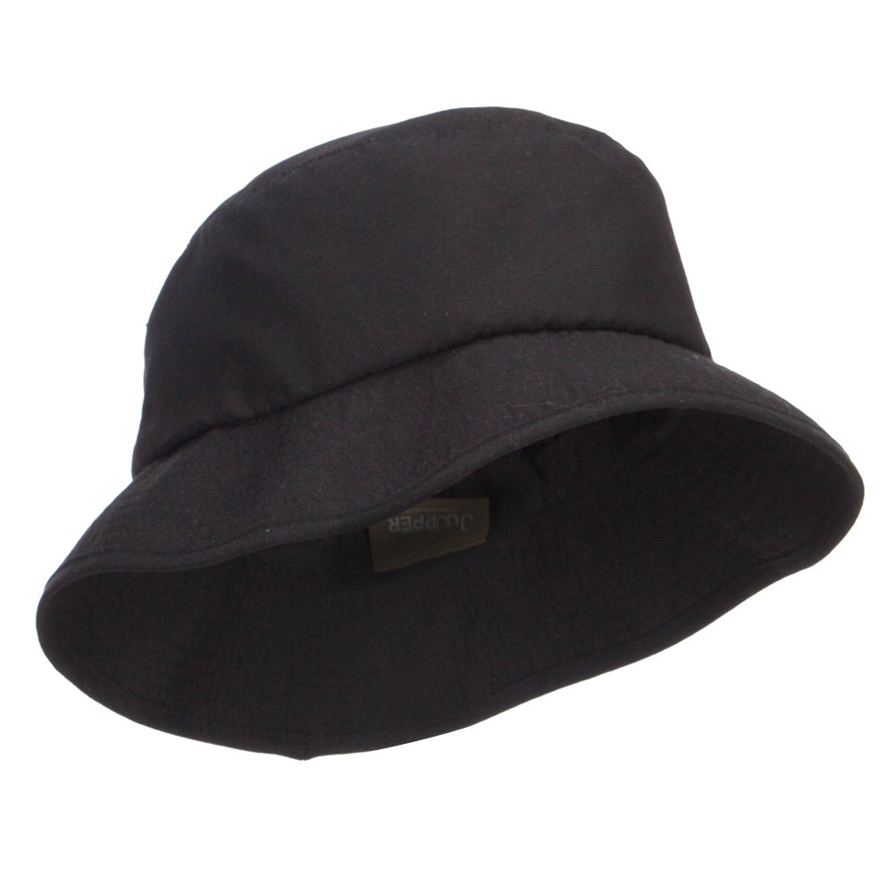 UV 50+ Microfiber Bucket Hat