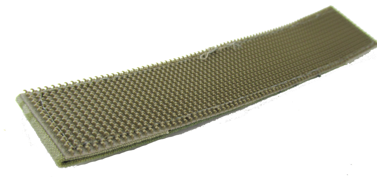 U.S. Army OCP Name Tape