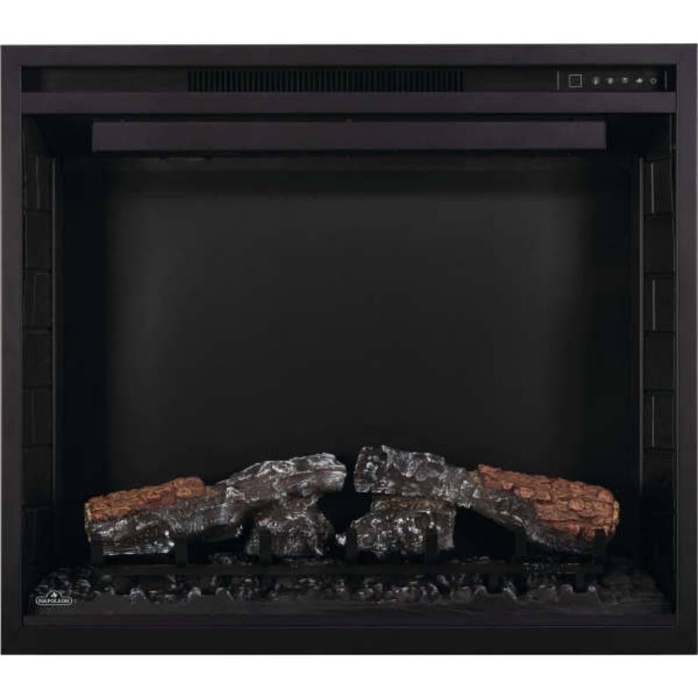 Napoleon Element Built-in Electric Firebox