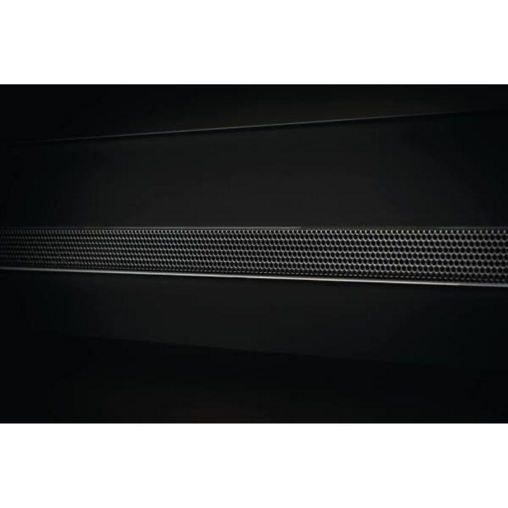 Napoleon PurView Built-in / Wall Mounted Electric Fireplace