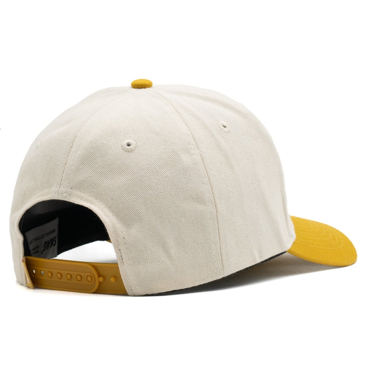 Nascar Winston Cup Series