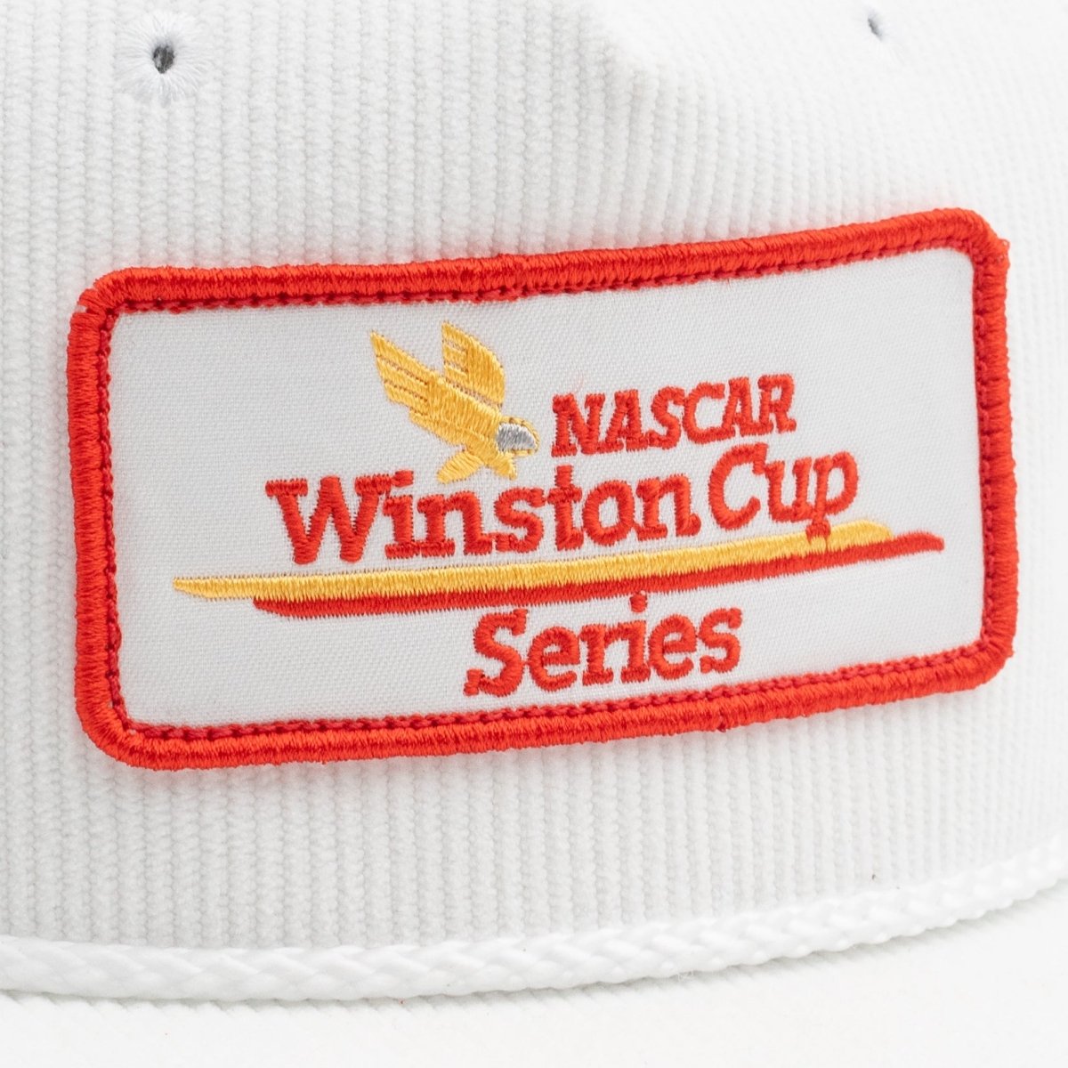 Nascar Winston Cup Series