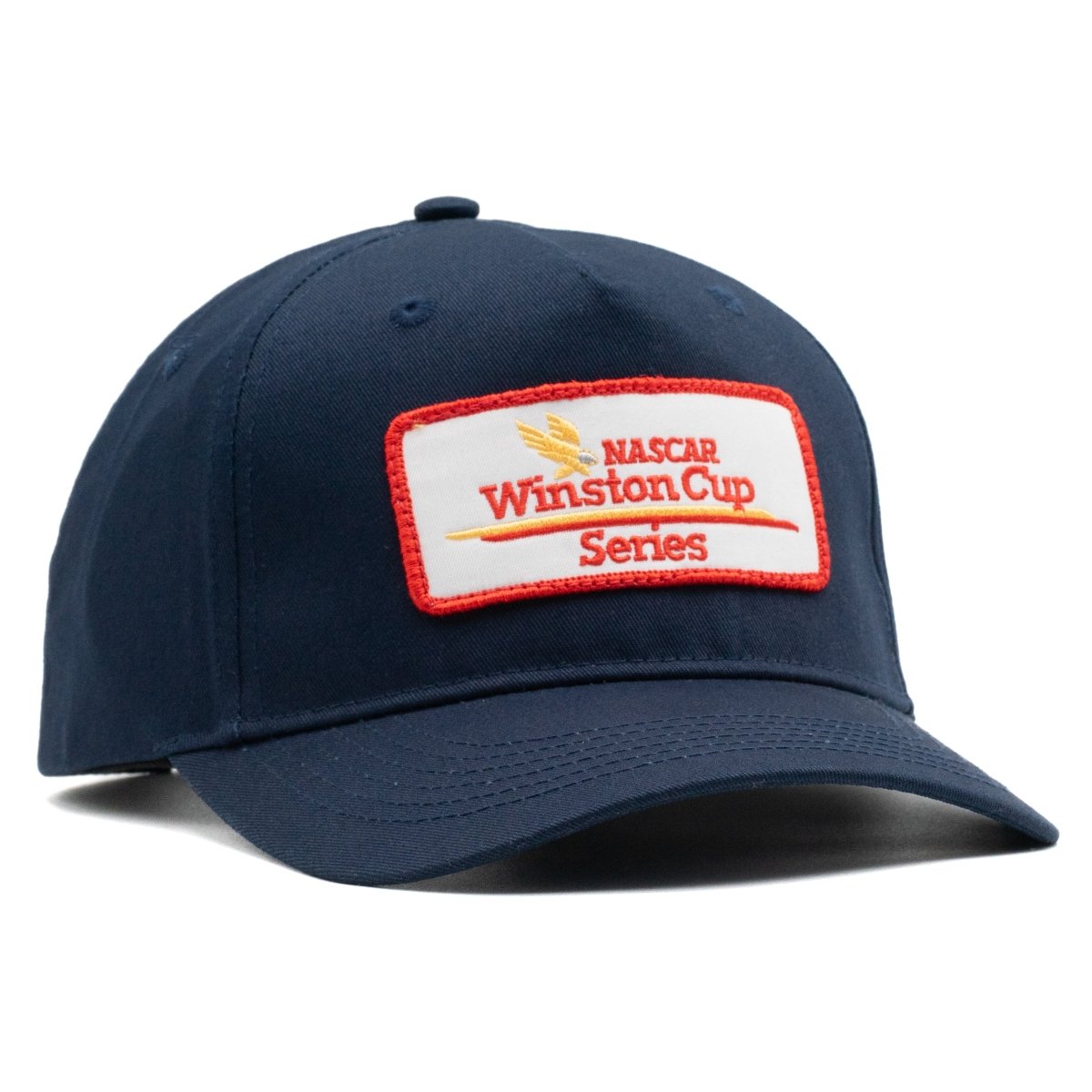 Nascar Winston Cup Series