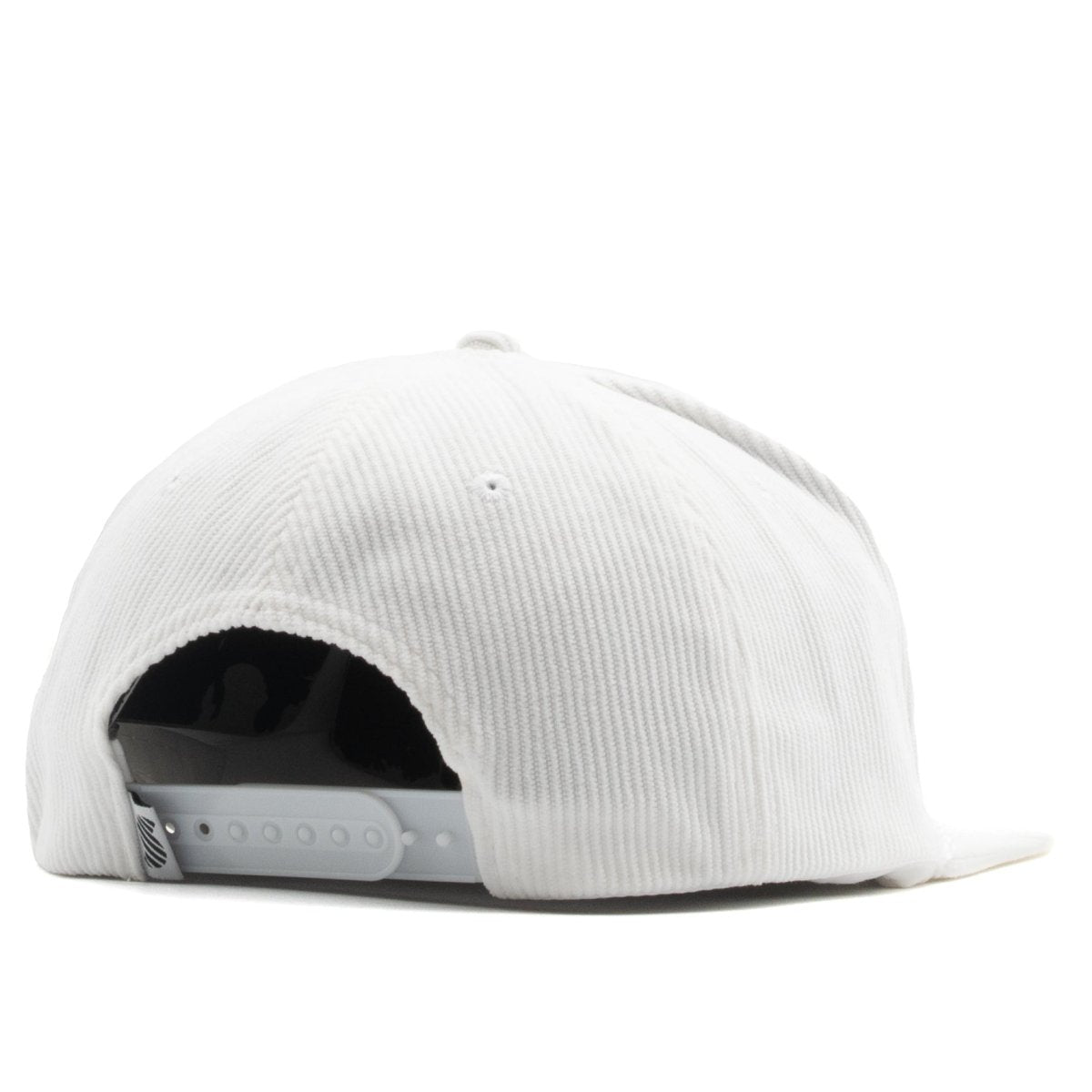 Nascar Winston Cup Series