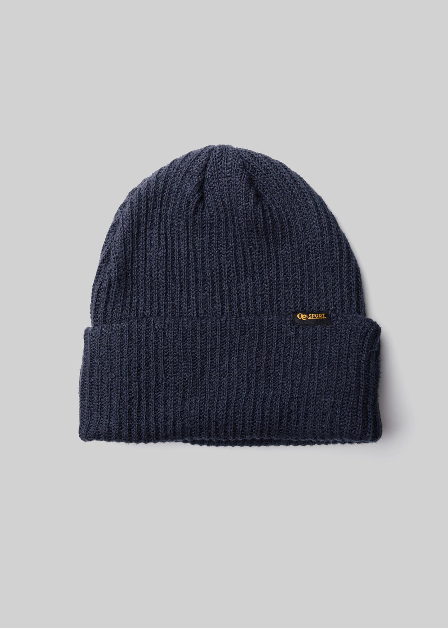 O.E Sport Beanie