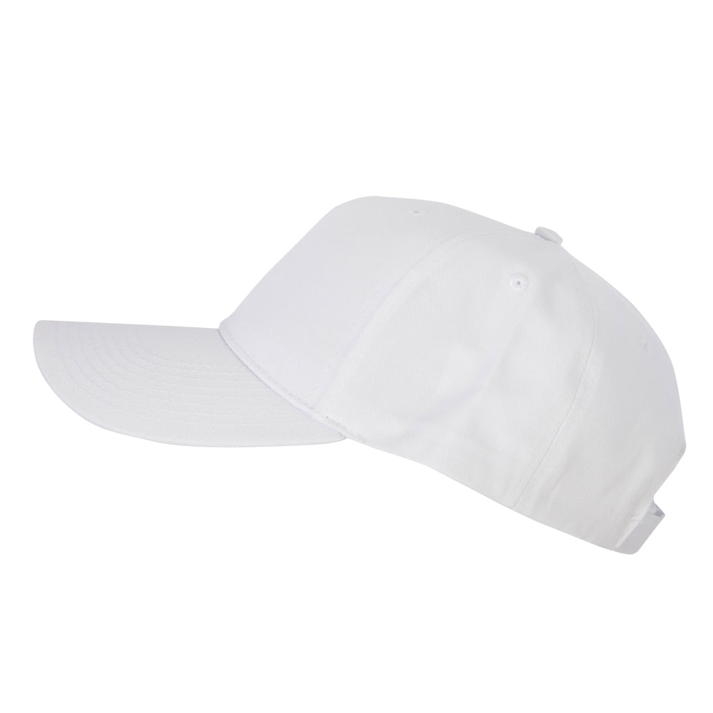 New Big Size Deluxe Cotton Cap