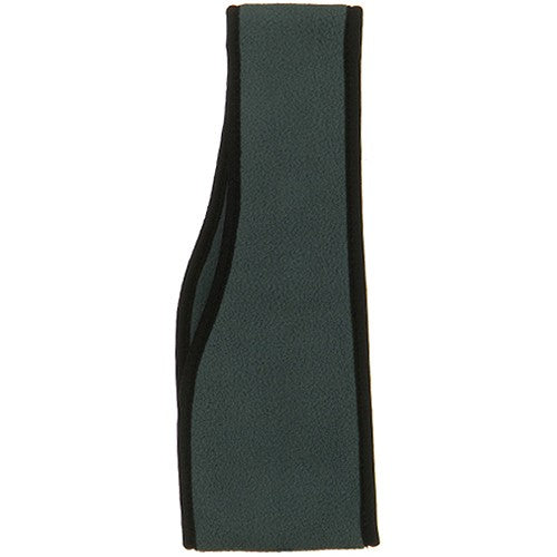 Non Pilling Micro Fleece Earband