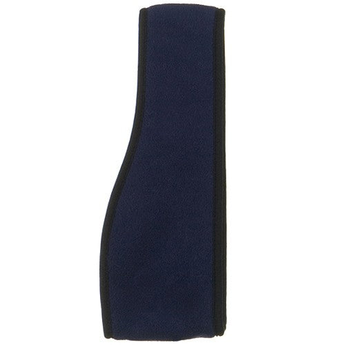 Non Pilling Micro Fleece Earband