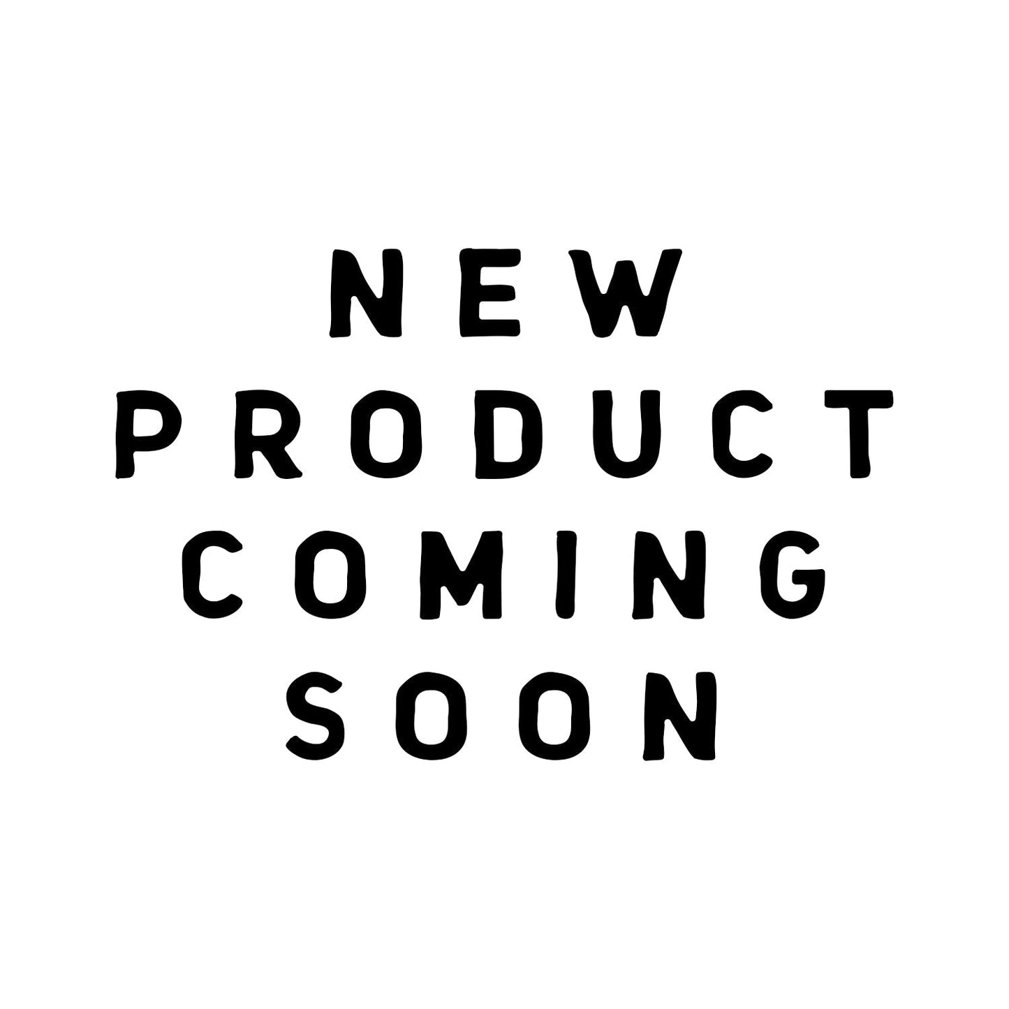 Men's Hybrid Athletic Shorts | 5.5"