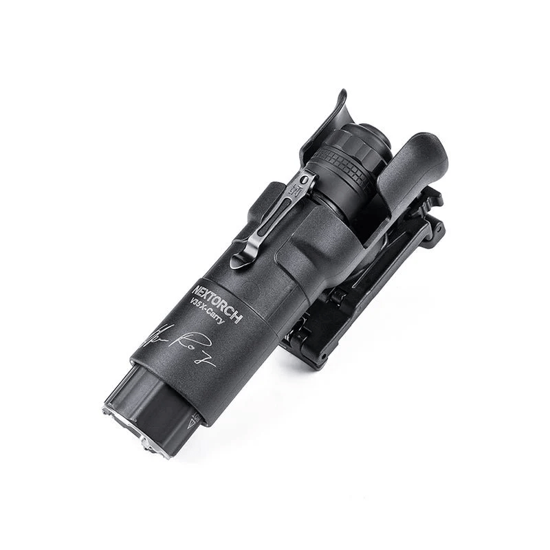 TA30C Package (1600 Lumens)