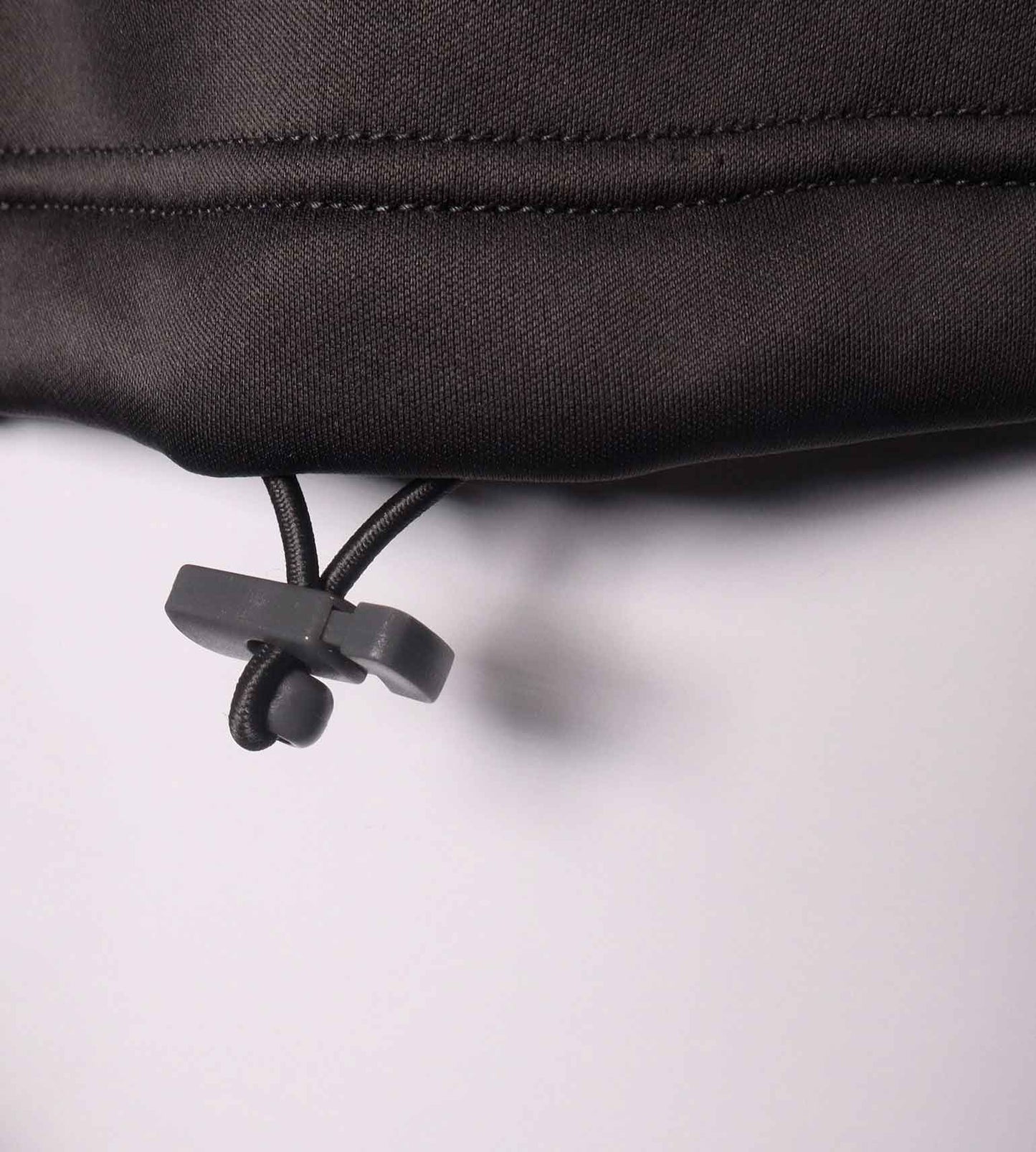 Vycah Kinsley Vest - Fall