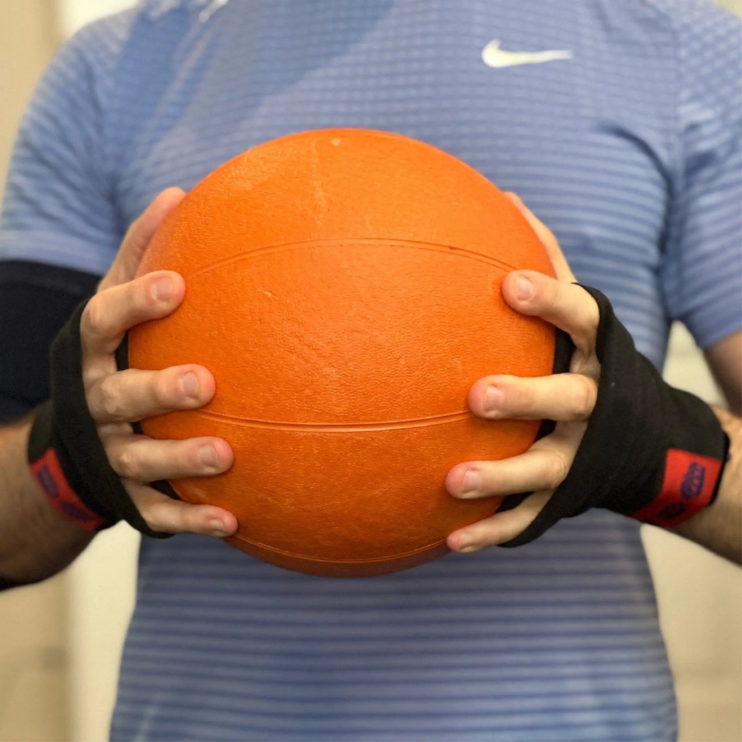 NINJA PARTY FLIPMITS