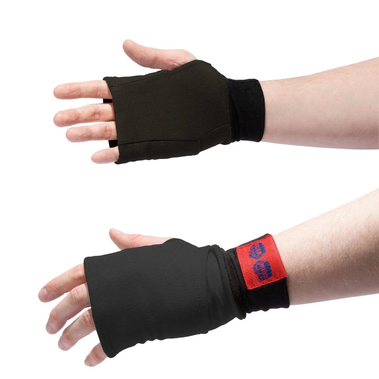 NINJA PARTY FLIPMITS