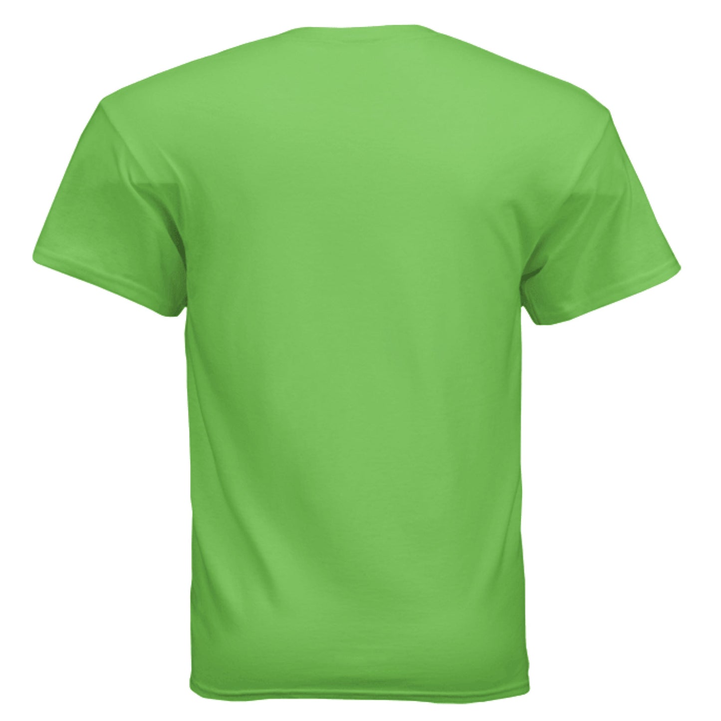 Ten4 Gear Retro Shirts